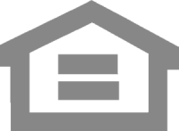 fair housing equal opportunity logo