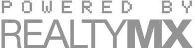 realtymx logo